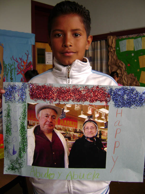 Art Photos_Jamestown_Cesar Chavez School_Summer_July 2011_1084